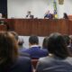 “Núcleo 3 da trama golpista: STF remarca julgamento para 20 de maio”