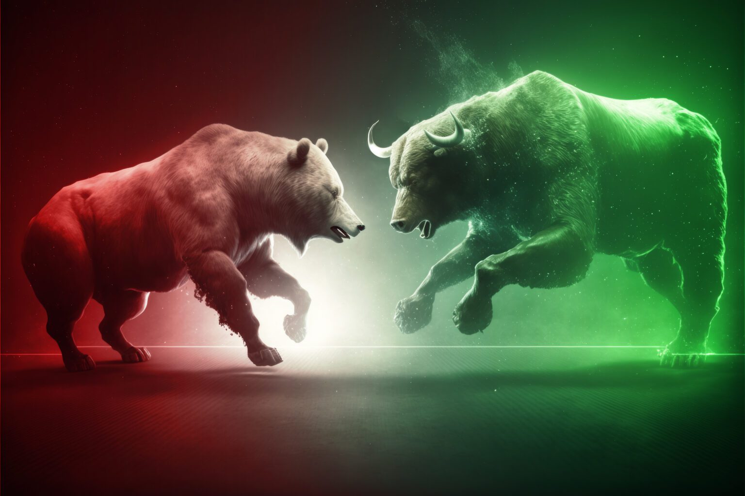 Estratégias de Forex