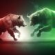 Estratégias de Forex e Criptomoedas: Unindo Forças no Trading
