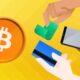 Como Comprar Criptomoedas de um Jeito Fácil e Rápido