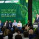 Etanol de Milho em Foco: 2ª Conferência Internacional UNEM DATAGRO Debaterá Avanços e Oportunidades