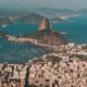 Mercado Imobiliário do Rio Dispara: Alta de 72% nas Vendas em 2025