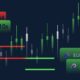 O que é Trading? Guia Completo para Iniciantes (2025)