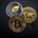 5 Estratégias Infalíveis para Operar Criptomoedas e Lucrar em 2025