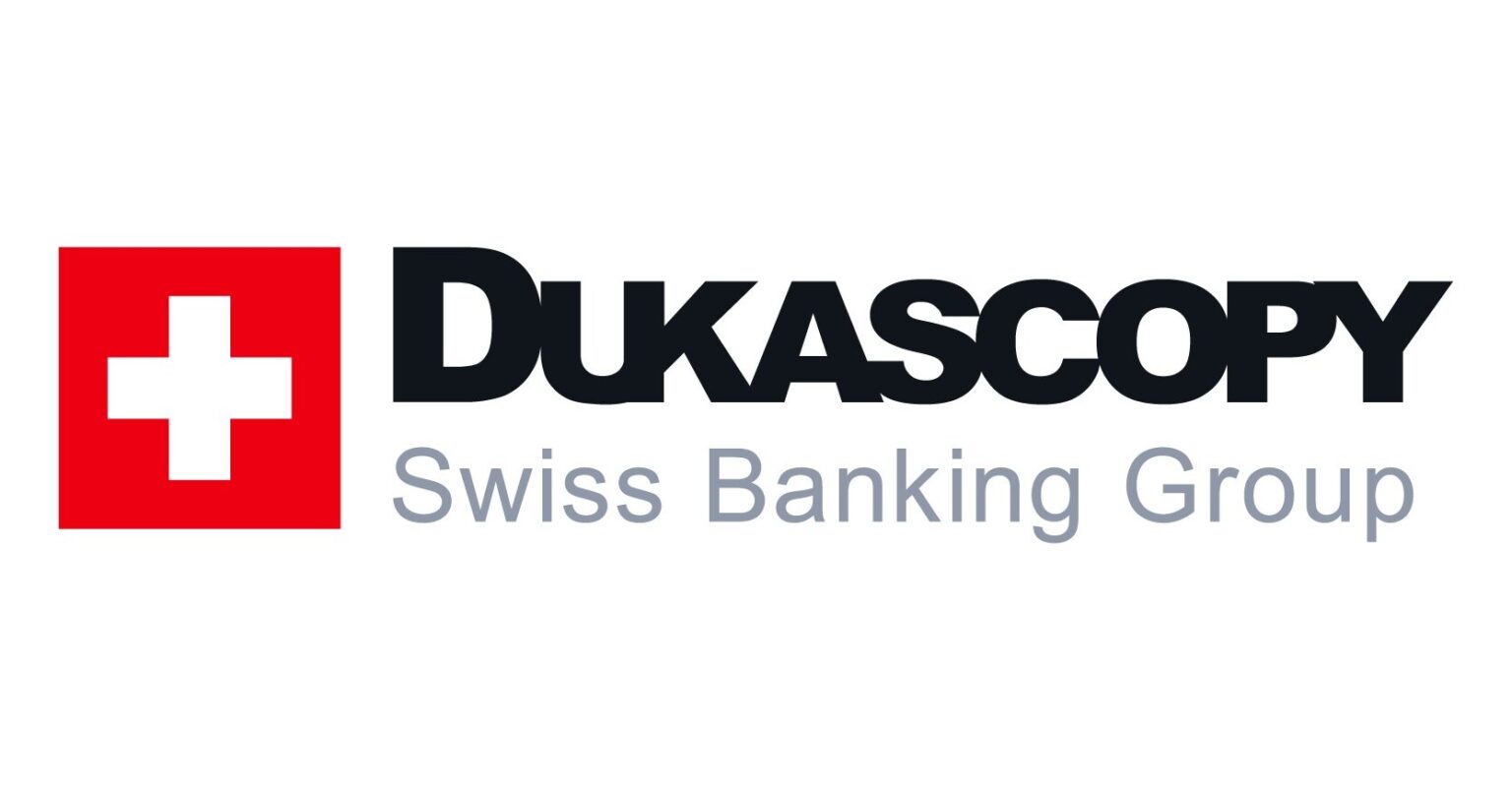 Review DukasCopy