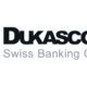 Review DukasCopy 2025: Guia completo