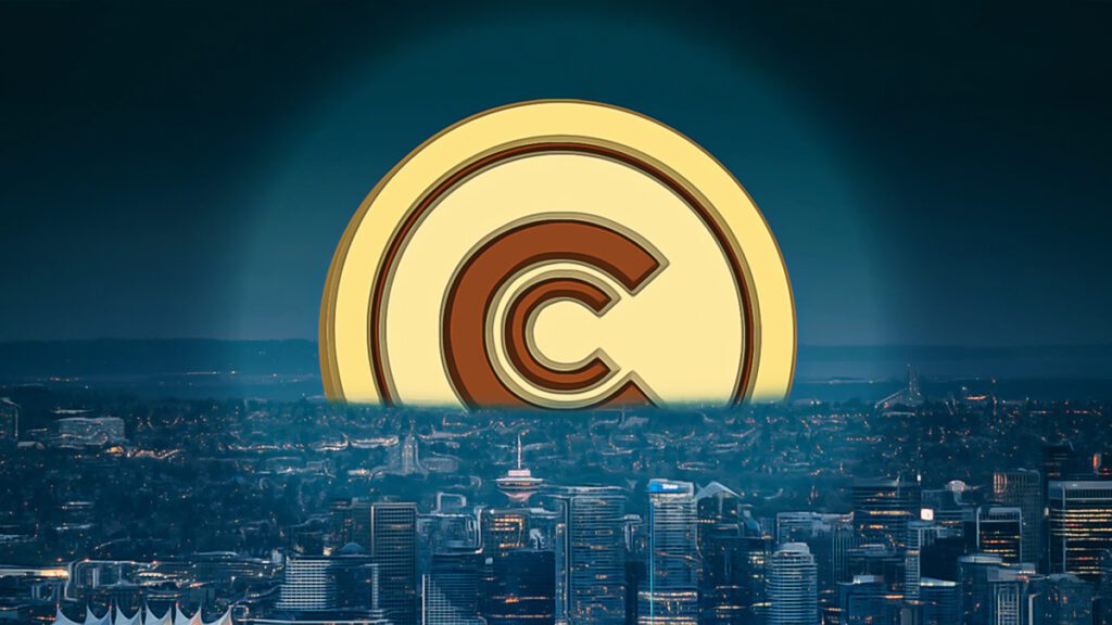 altcoin news 133