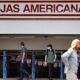 Ações da Americanas (AMER3) caem 26% após prejuízo trimestral; CEO prevê 6 trimestres de recuperação
