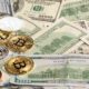 Bitcoin supera dólar como investimento: descubra os insights da primeira pesquisa nacional sobre criptomoedas