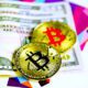 Bitcoin (BTC) volta a superar os US$ 87 mil com otimismo no mercado de criptomoedas: confira as perspectivas