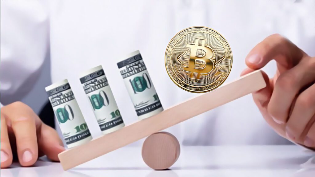 bitcoin news 1060 1