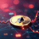 Previsão de Preço do Ethereum: O Preço do ETH Vai Cair para $1.000? Nível de Suporte REVELADO