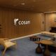 Cosan (CSAN3) reduz preço-alvo em R$ 9, mas projeção ainda aposta em quase dobra de valor para ações