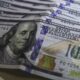 Dólar atinge R$ 5,75 com novas tarifas de Trump