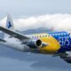 Acordo entre Brasil e Japão: venda de 20 jatos da Embraer assinada