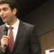 Impacto do crédito consignado nas variações das taxas de juros, segundo Galípolo