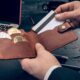 CVM Revoga Decisão e Autoriza Negociação de Tokens de Consórcio do Mercado Bitcoin