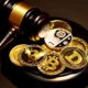 Governo do Brasil proíbe fundos de pensão de investir em bitcoin e criptomoedas segundo nova regra do CMN