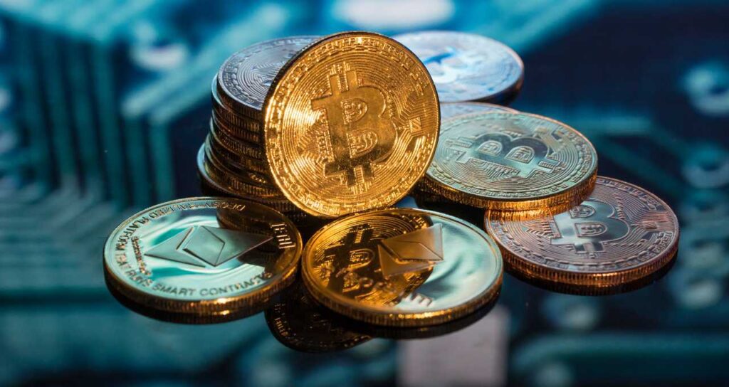 Imposto de Renda 2025: Guia Completo para Declarar Bitcoin e Criptomoedas