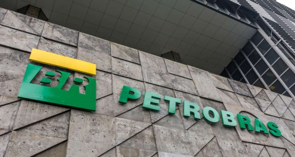 petrobras petr4 1