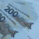 Dívida pública federal atinge R$ 7,492 trilhões em fevereiro, com alta de 3,30%, segundo Tesouro Nacional