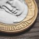 TIM vai distribuir R$ 490 milhões a acionistas até 2026