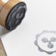 SEC desiste de processo contra Ripple em decisão histórica; CEO comemora e XRP sobe 12% – Últimas notícias sobre criptomoedas