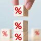 Ativo com retorno de até 18% ao ano, proteção contra inflação e isenção de IR que pode superar a Selic