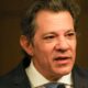 Sem Censura entrevista Fernando Haddad nesta quarta-feira