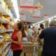Mercado Aumenta Previsão de Crescimento Econômico para 2025