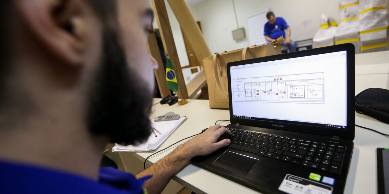 Novas Regras de Emissão de Notas Fiscais para MEIs: O Que Mudou?