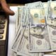 Dólar Atinge R$ 5,91 Após Ameaças de Trump à China: Entenda o Impacto