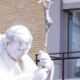 Papa Francisco Falece aos 88 Anos: Detalhes e Impacto