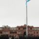 Argentina Fecha Acordo de US$ 20 Bilhões com FMI e Elimina Controles Cambiais
