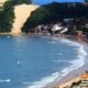 Programa Destino Futuro: Impulsionando o Turismo no Nordeste Brasileiro