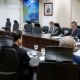 Alckmin e Ministro Chinês Discutem Comércio em Videoconferência: Detalhes do Encontro