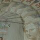 Mercado Financeiro Diminui Expectativa de Inflação para 5,57%