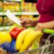 Aumento da Inflação e Custo de Vida Preocupa 89% da População do Sudeste