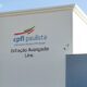 Bradesco e CPFL Energia simplificam pagamento de contas com Pix