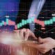 Como usar o martingale: Guia completo da estratégia 2025