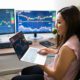 Diferença Entre Corretora e Banco: Onde Investir com Mais Segurança