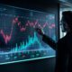 O Que é Análise Técnica e Como Usá-la no Seu Dia a Dia no Trading