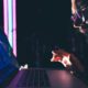 O que é Day Trade? Entenda como funciona e se vale a pena investir