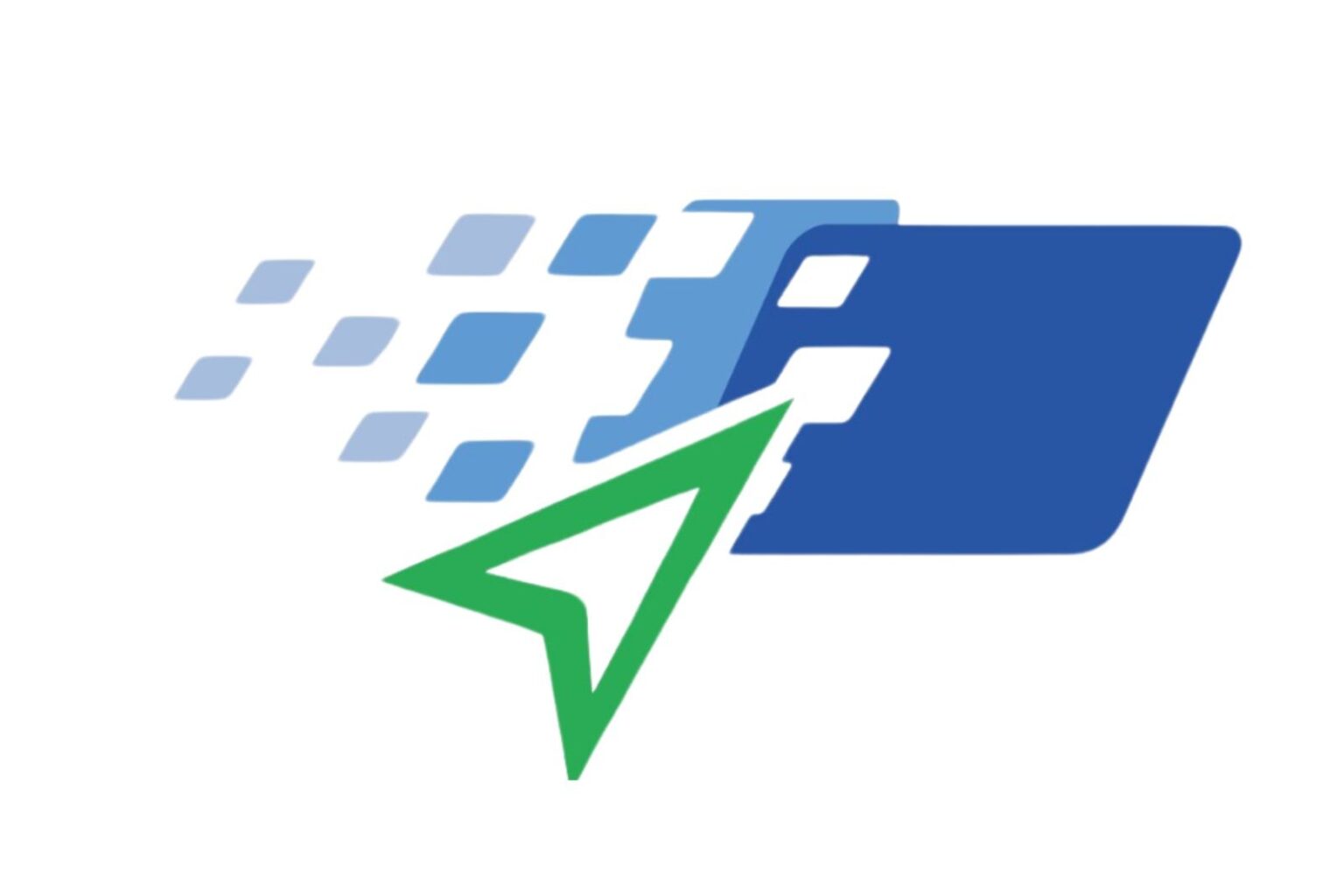 Omie TrackCash