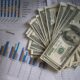 O que é Payroll e como impacta no Day Trade: Guia Completo 2025