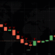 Script para IQ Option Grátis: Conheça o Script AstraHVH 2025