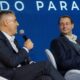 CEO da Persevera Asset Comenta as Chances de Sucesso na Estratégia Arriscada de Trump