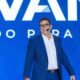 Campos Neto Afirma que Brasil Está Bem Posicionado na Política Tarifária de Trump