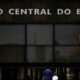 XP Investimentos prevê que Selic não encerrará ciclo de alta abaixo de 15%