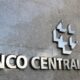 BC Analisa Documentos para Aquisição do BRB pelo Banco Master